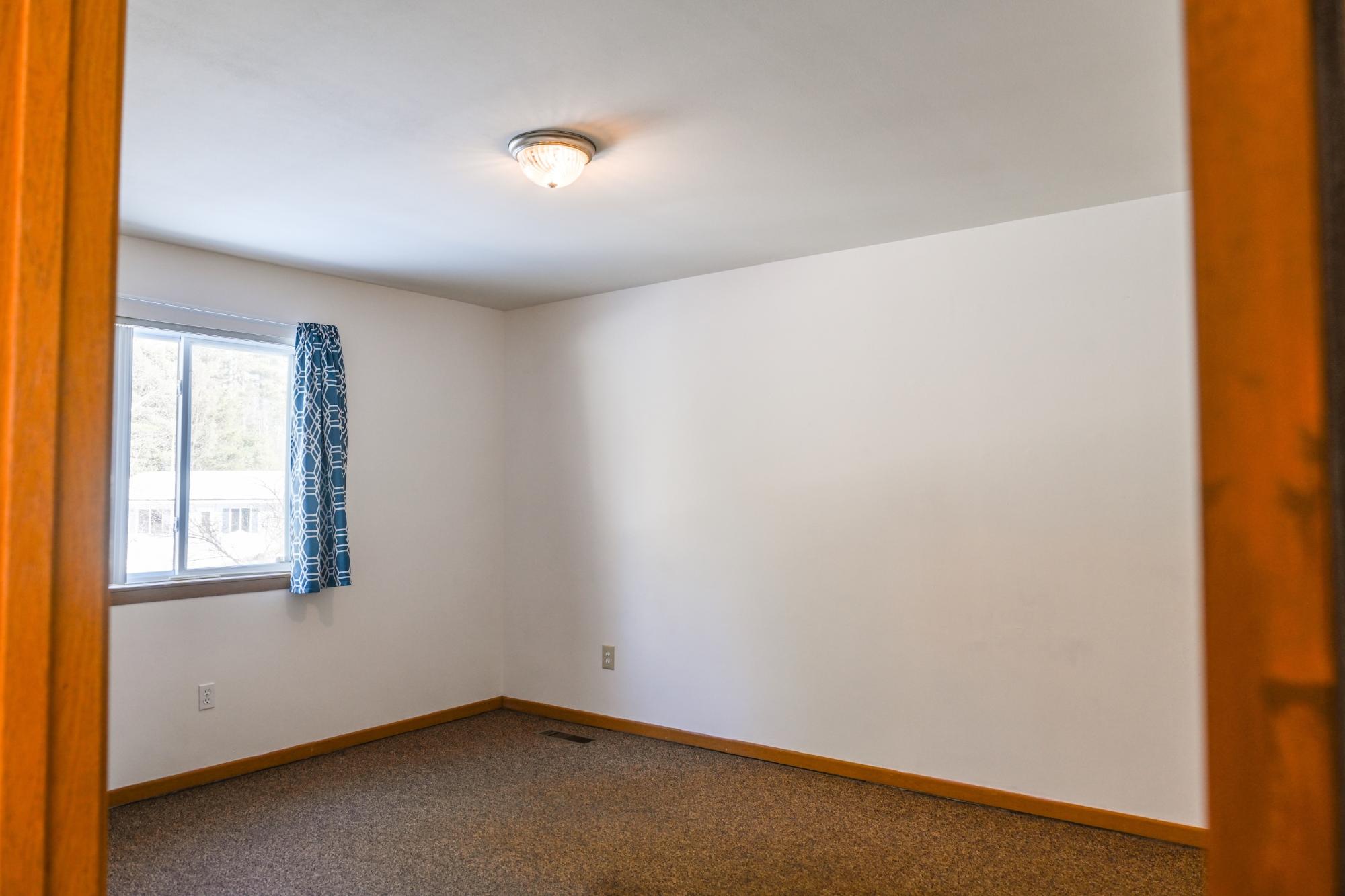 4567-69 Jamie Court Rhinelander, WI 54501 - Photo 7 of 28 Gallery Image 7