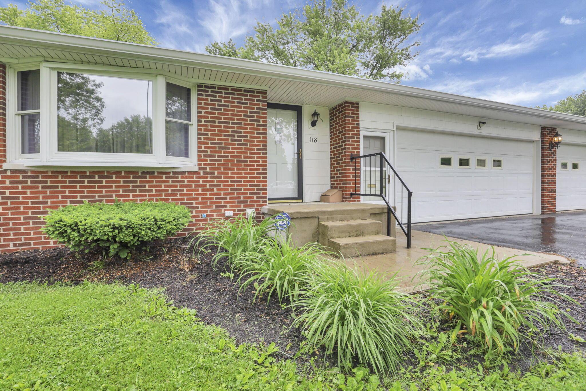 118 Holder Road Baltimore, OH 43105 - Photo 3 of 30 118 HOLDER