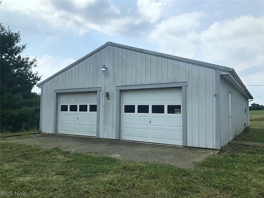 19681 Brawley Road Amesville, OH 45711 - Photo 3 of 32 Gallery Image 3