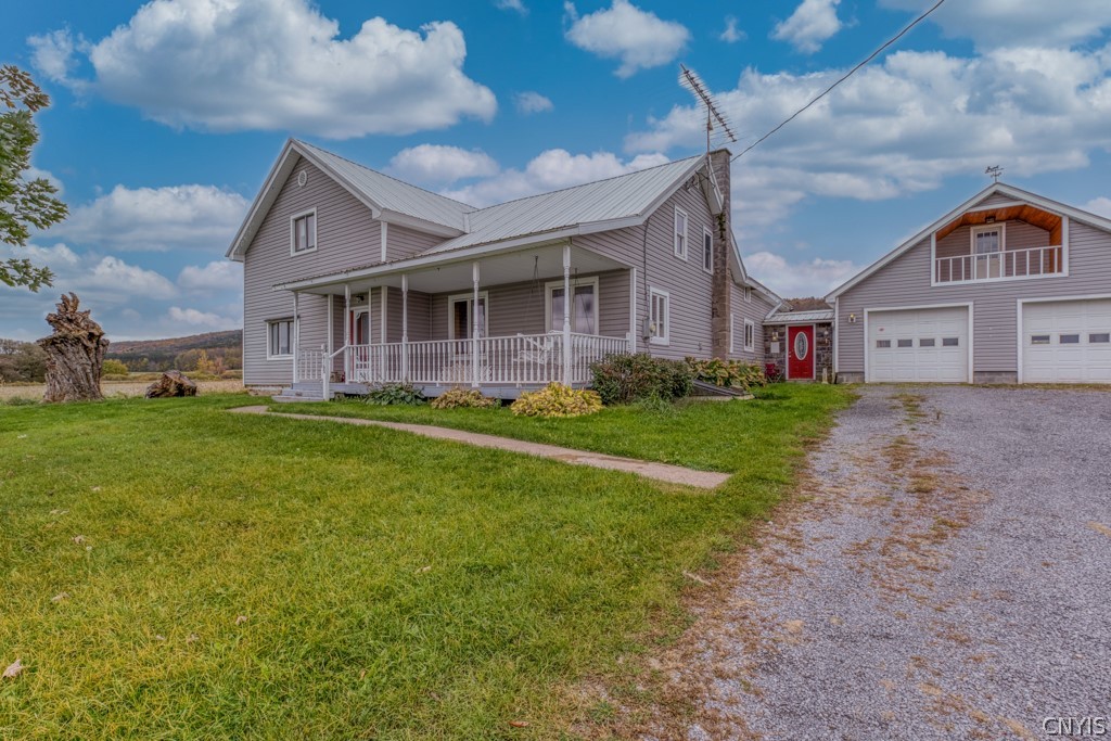 6165 West Road Lowville, NY 13367 - Photo 47 of 47 Gallery Image 47