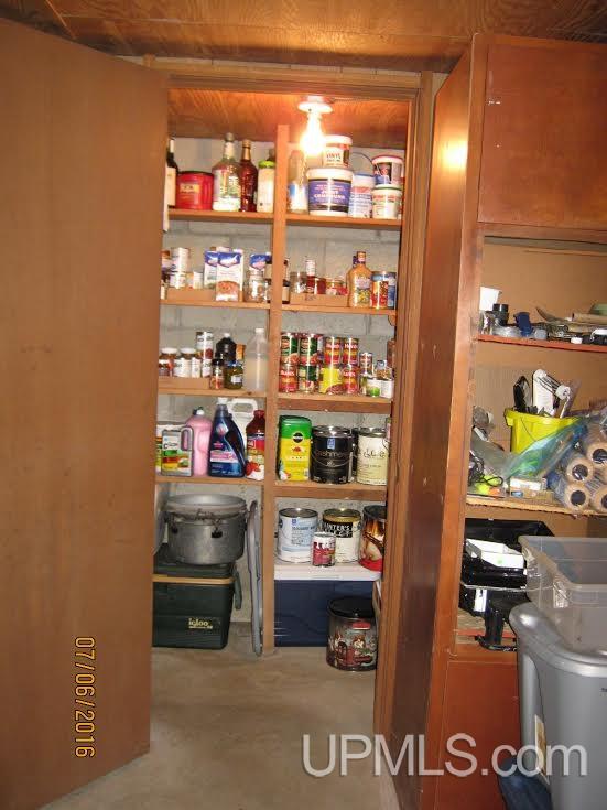7420 Chalk Hill Road Daggett, MI 49821 - Photo 10 of 33 Gallery Image 10