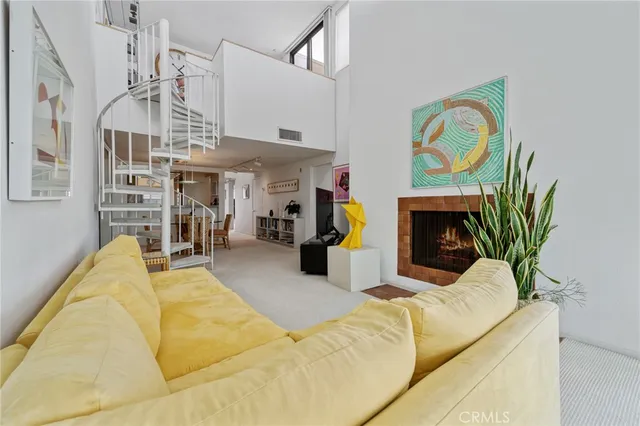 $1,699,000 | 2910 Neilson Way, Unit 503, Santa Monica, CA 90405