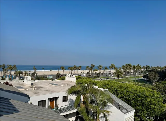 $1,699,000 | 2910 Neilson Way, Unit 503, Santa Monica, CA 90405