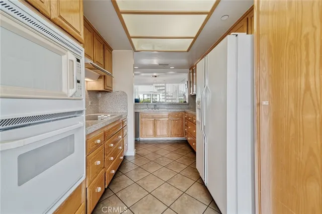 $1,699,000 | 2910 Neilson Way, Unit 503, Santa Monica, CA 90405