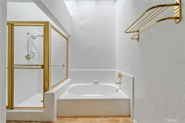 $1,699,000 | 2910 Neilson Way, Unit 503, Santa Monica, CA 90405