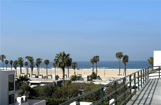 $1,699,000 | 2910 Neilson Way, Unit 503, Santa Monica, CA 90405