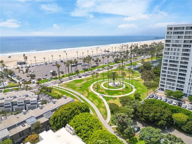 $1,699,000 | 2910 Neilson Way, Unit 503, Santa Monica, CA 90405