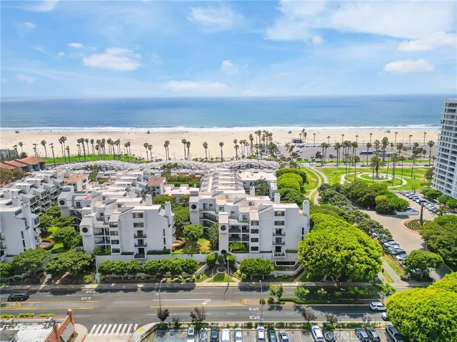 $1,699,000 | 2910 Neilson Way, Unit 503, Santa Monica, CA 90405