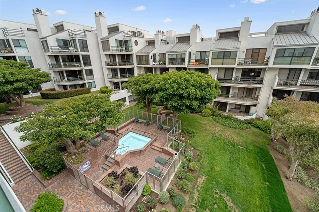 $1,699,000 | 2910 Neilson Way, Unit 503, Santa Monica, CA 90405