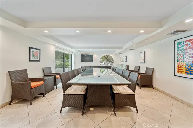 $1,699,000 | 2910 Neilson Way, Unit 503, Santa Monica, CA 90405