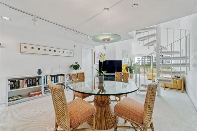 $1,699,000 | 2910 Neilson Way, Unit 503, Santa Monica, CA 90405