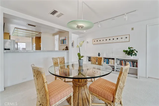 $1,699,000 | 2910 Neilson Way, Unit 503, Santa Monica, CA 90405