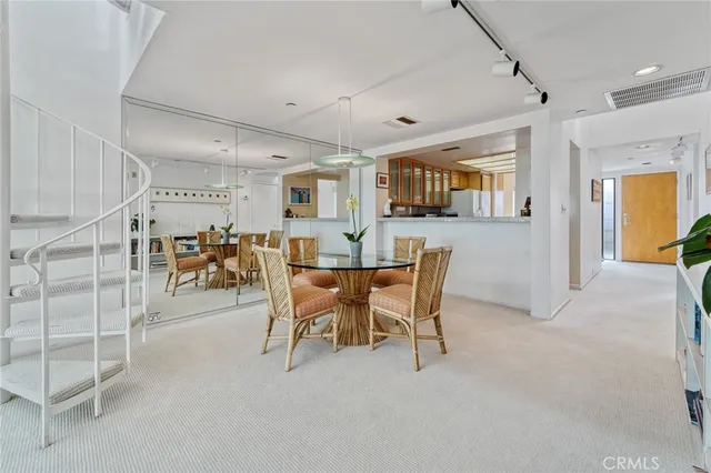 $1,699,000 | 2910 Neilson Way, Unit 503, Santa Monica, CA 90405
