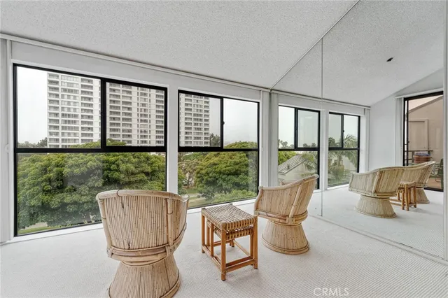 $1,699,000 | 2910 Neilson Way, Unit 503, Santa Monica, CA 90405