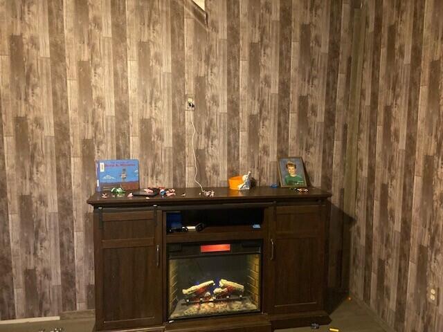 3071 T Wenz Road Dover, KY 41034 - Photo 9 of 12 Gallery Image 9