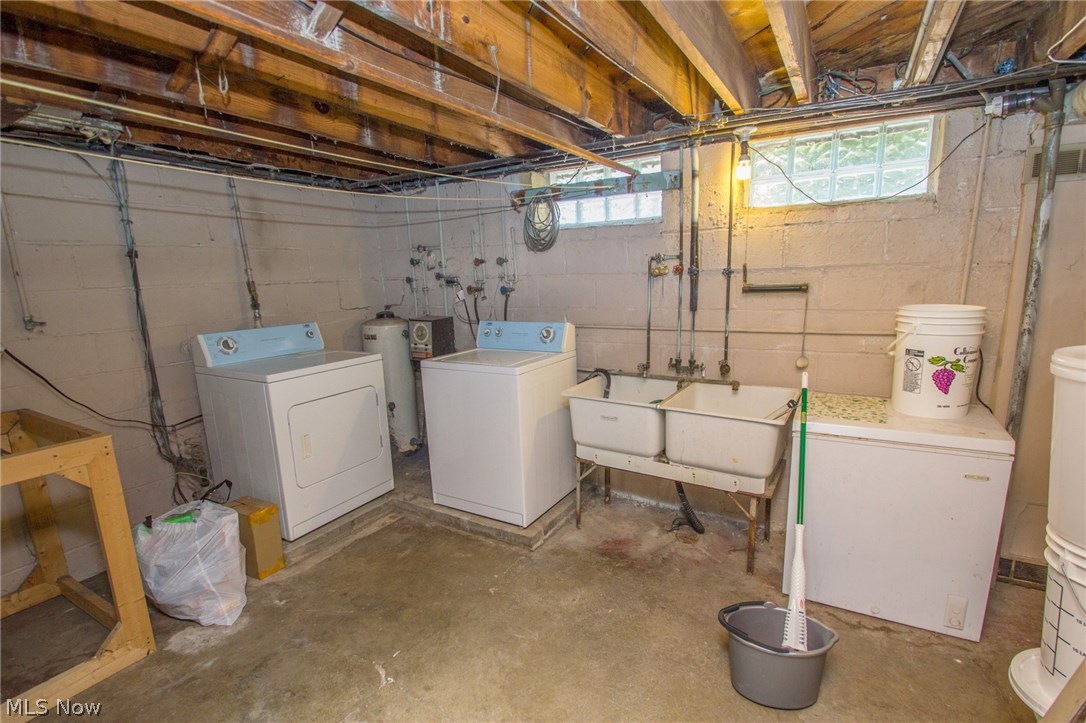 1041 Lloyd Road Wickliffe, OH 44092 - Photo 21 of 30 Gallery Image 21