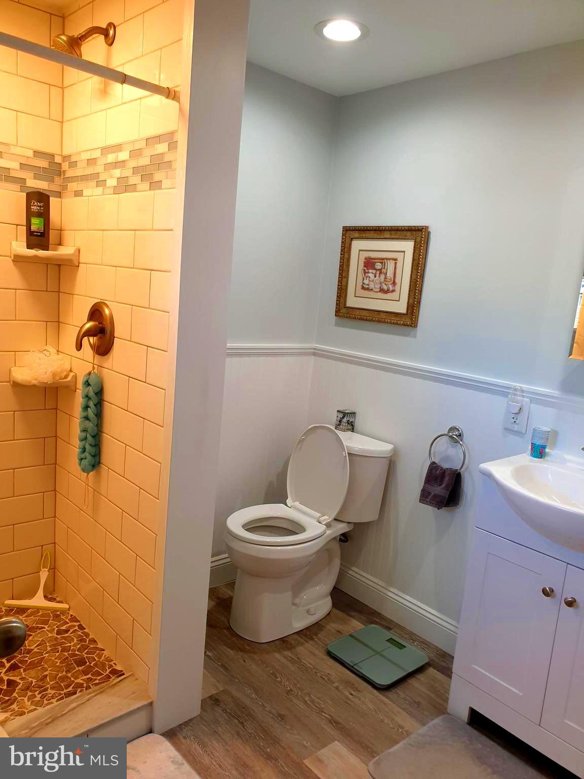 9729 Beacon Road Philadelphia, PA 19115 - Photo 22 of 31