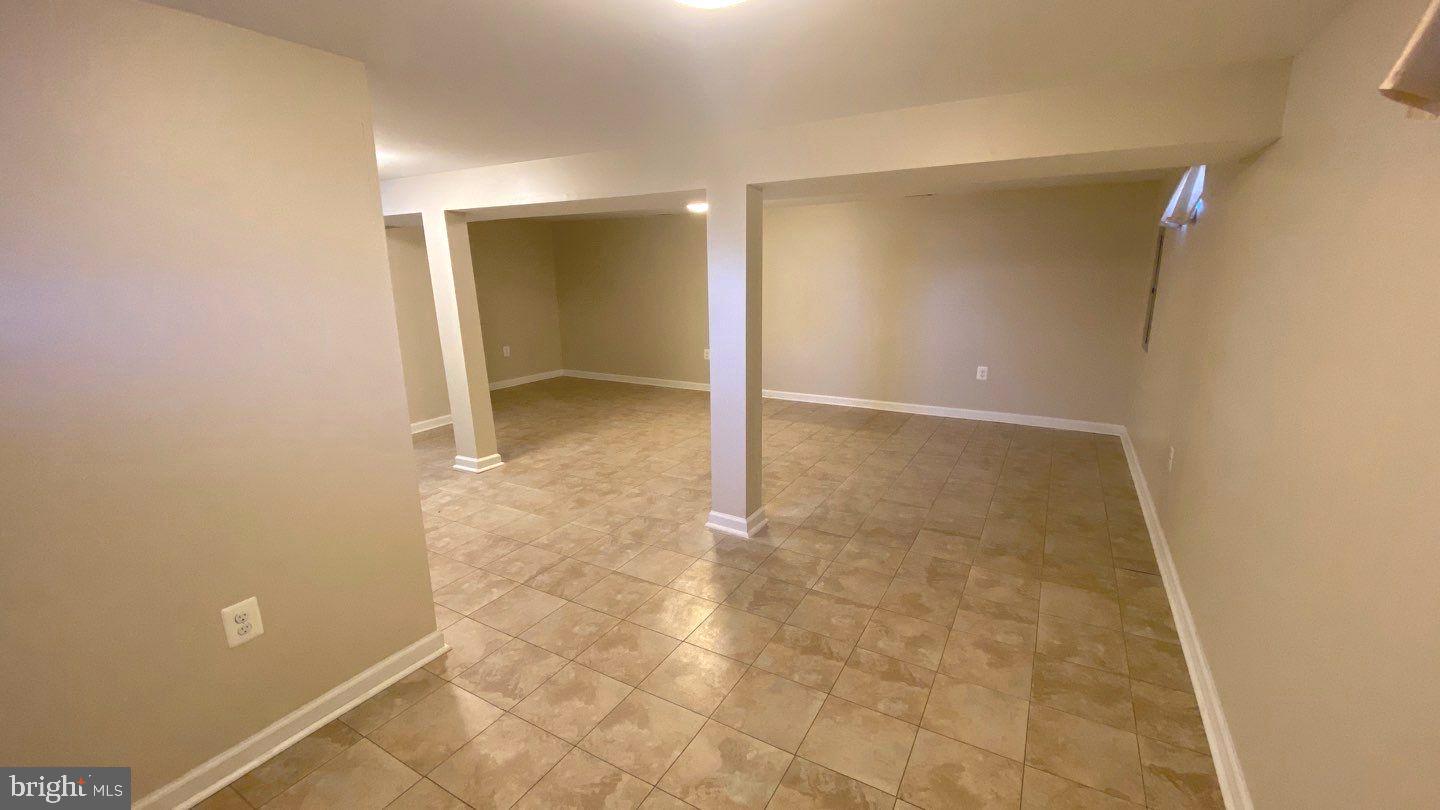 7625 Post Road Hanover, MD 21076 - Photo 14 of 15