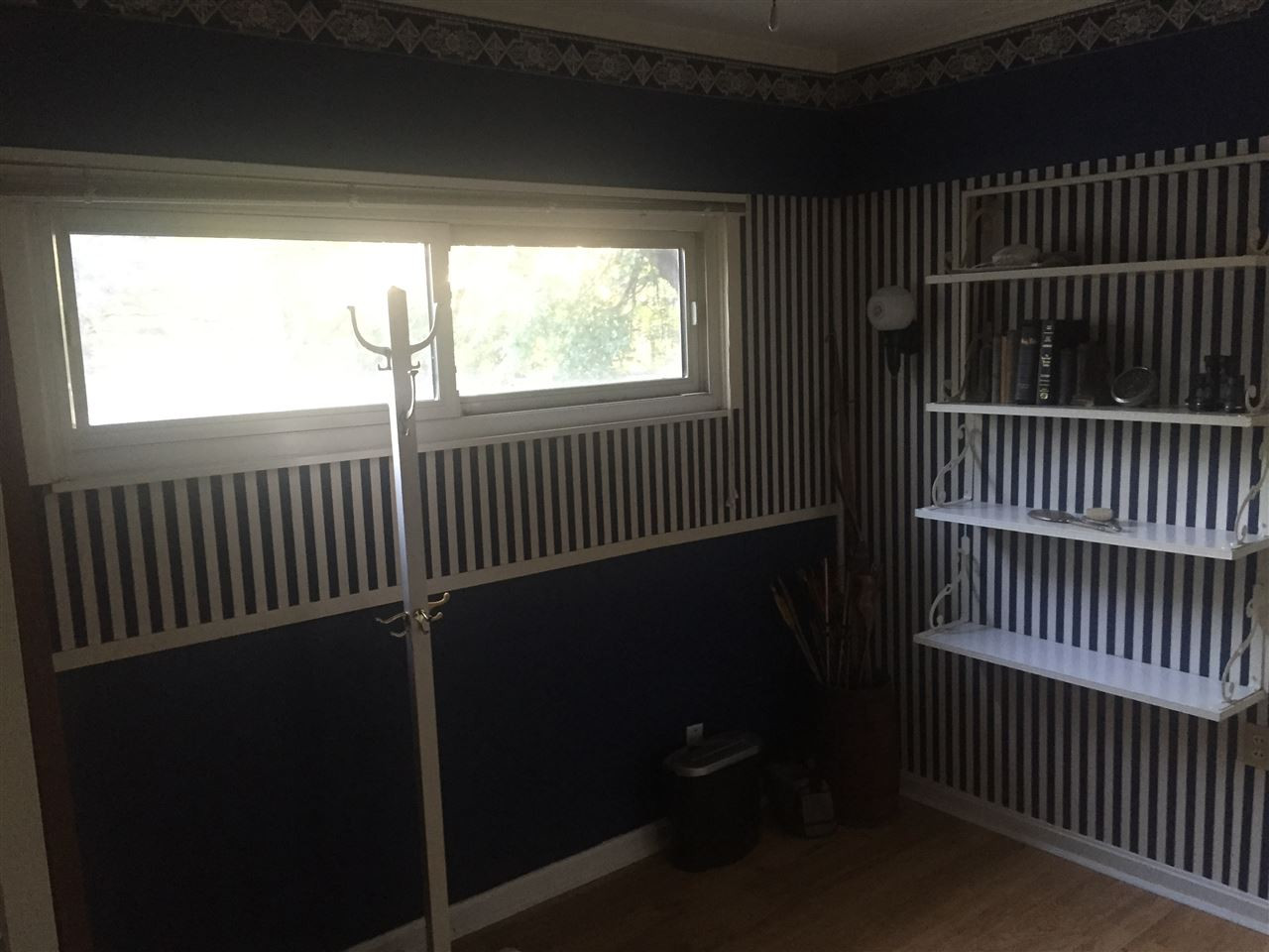 8371 Riley Road Alexandria, KY 41001 - Photo 12 of 28 Gallery Image 12
