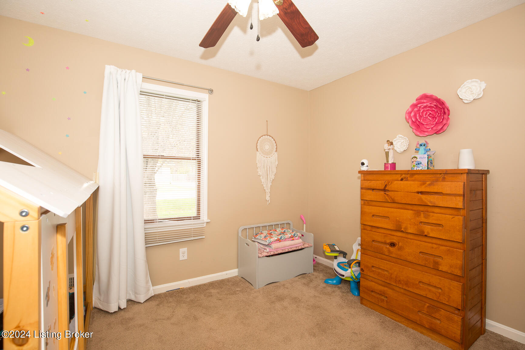 6679 Rutledge Road Louisville, KY 40258 - Photo 22 of 34 6679 Rutledge-19