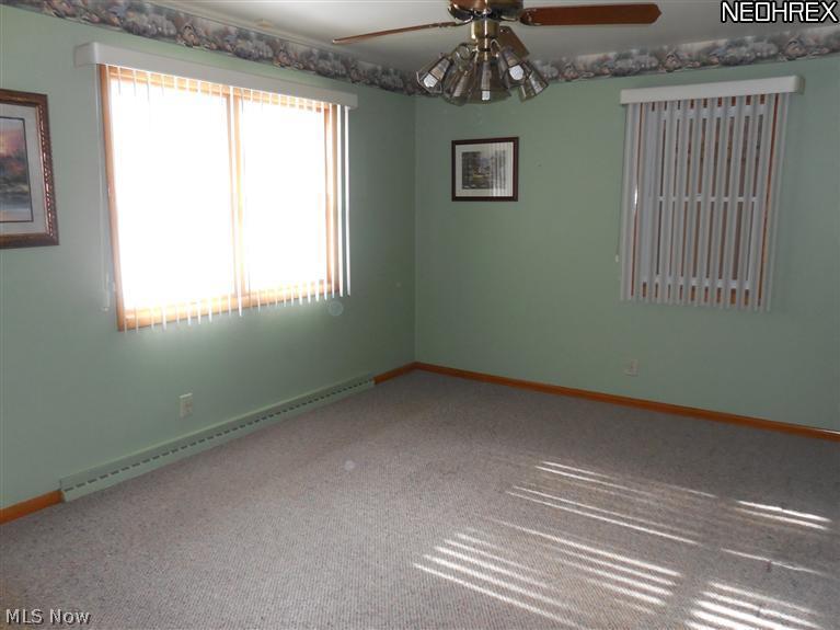 4367 Canfield Road Canfield, OH 44406 - Photo 7 of 25 Gallery Image 7