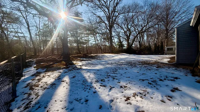 $339,900 | 58 Plymouth Avenue South, Groton, CT 06340