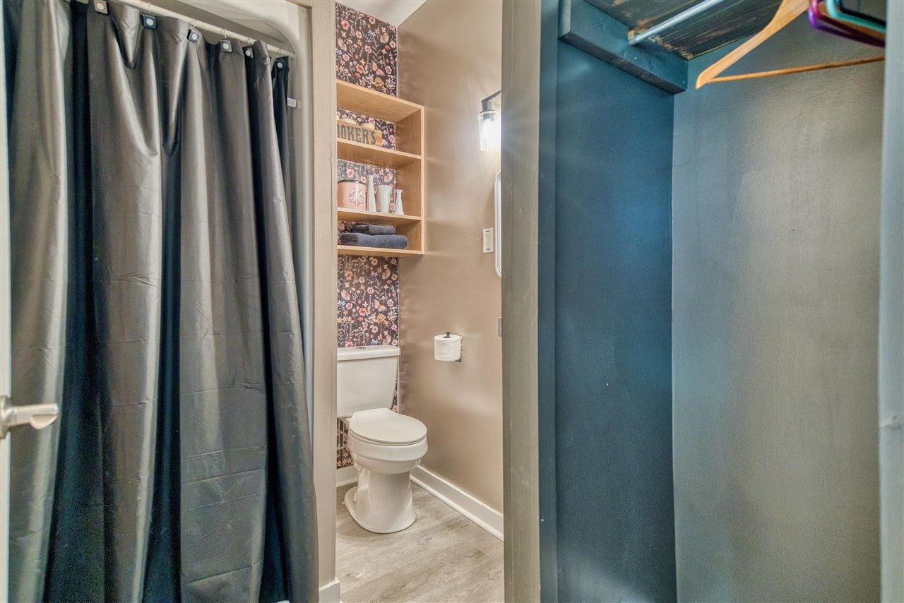 2516 Gold City Road Franklin, KY 42134 - Photo 31 of 48 Gallery Image 31