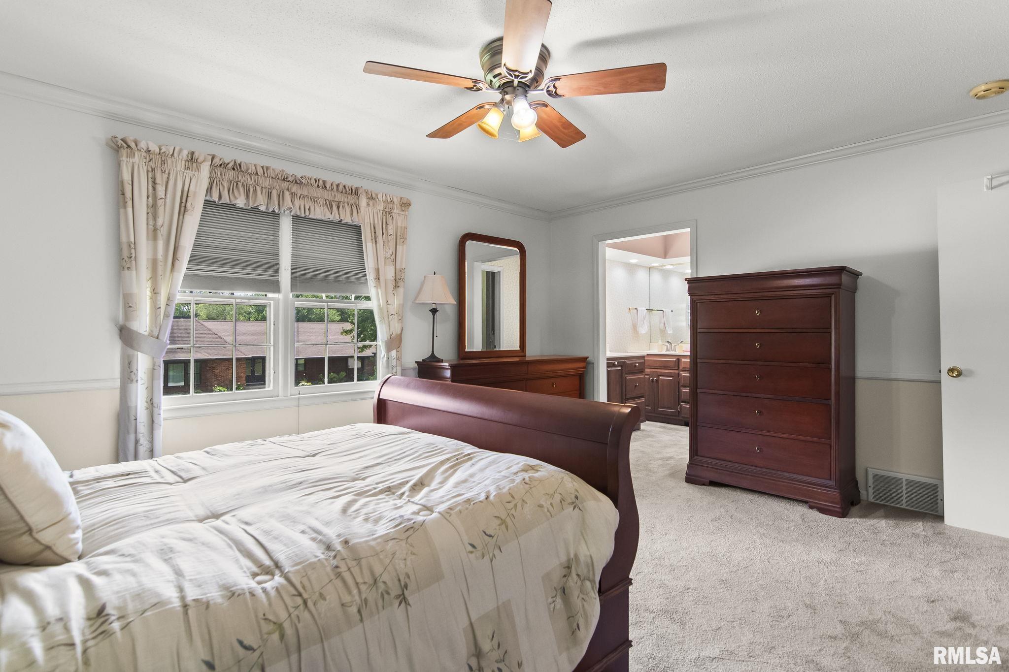 91 Pinehurst Drive Springfield, IL 62704 - Photo 20 of 46