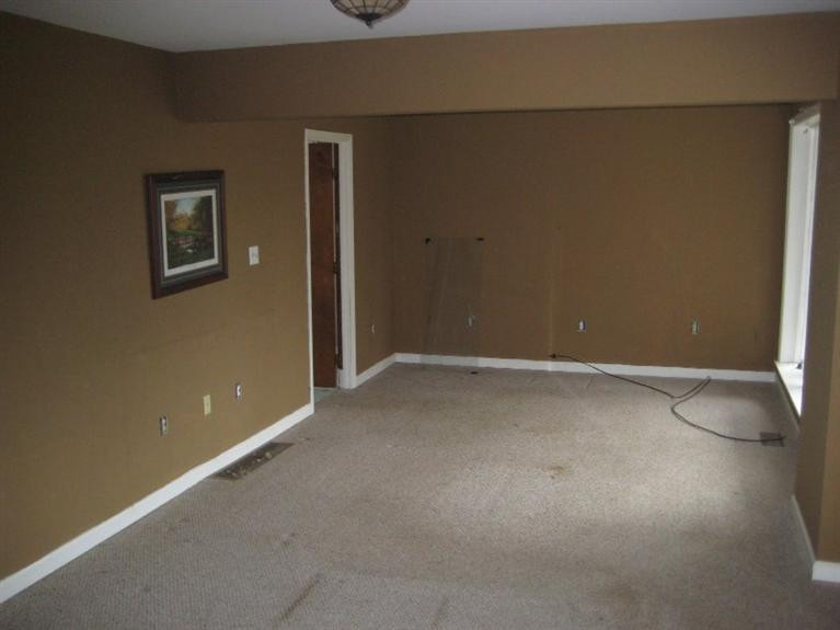 3900 Cummins Ferry Road Versailles, KY 40383 - Photo 5 of 11 Photo 5