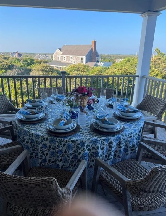 26 Old Tom Nevers Road, Unit 1 Nantucket, MA 02554 - Photo 29 of 31
