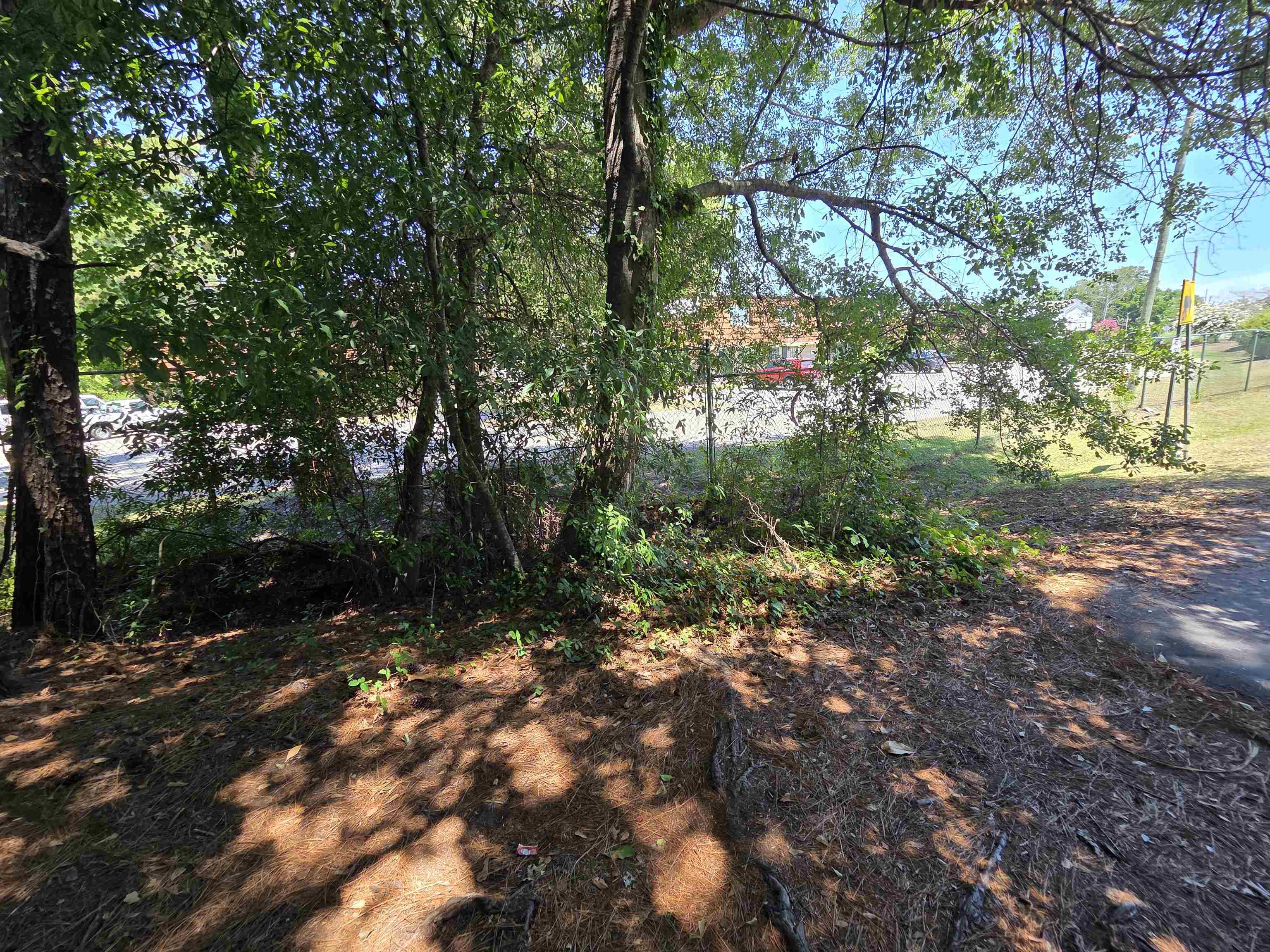 1025 Carolina Road, Unit B2 Conway, SC 29526 - Photo 32 of 33