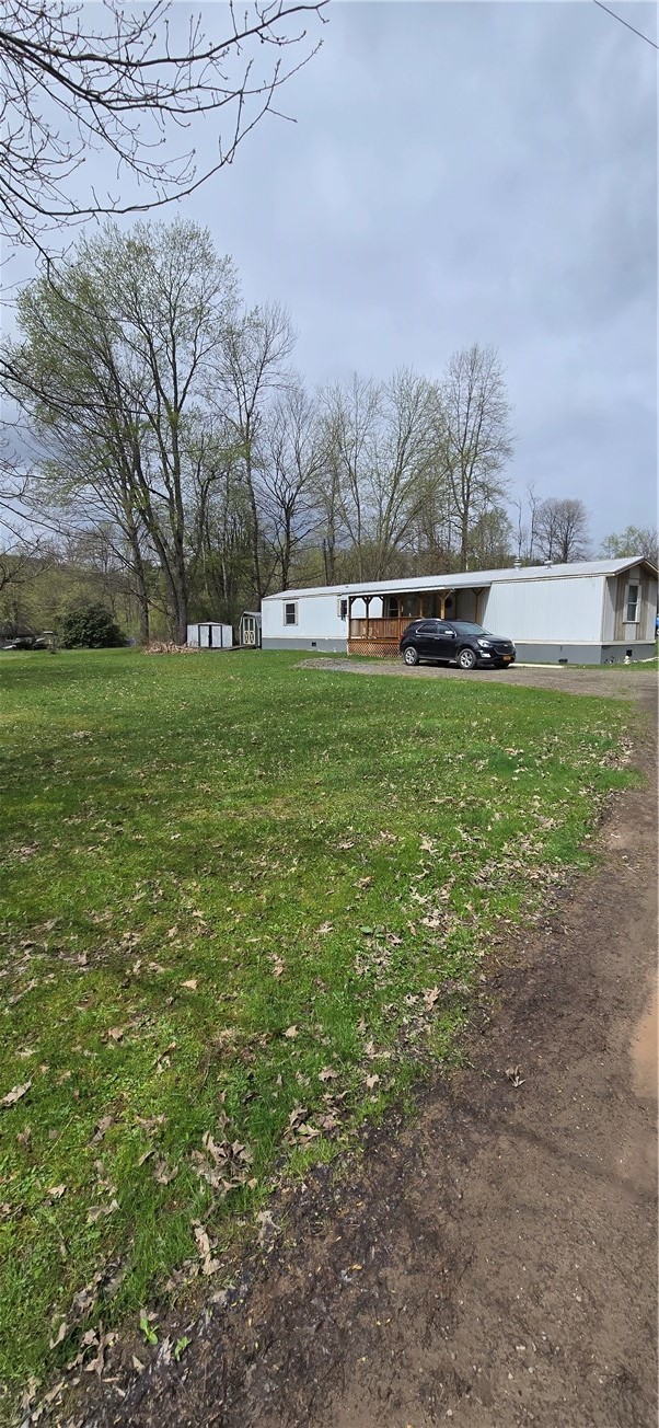 101 Deshaw Road Bainbridge, NY 13733 - Photo 9 of 9