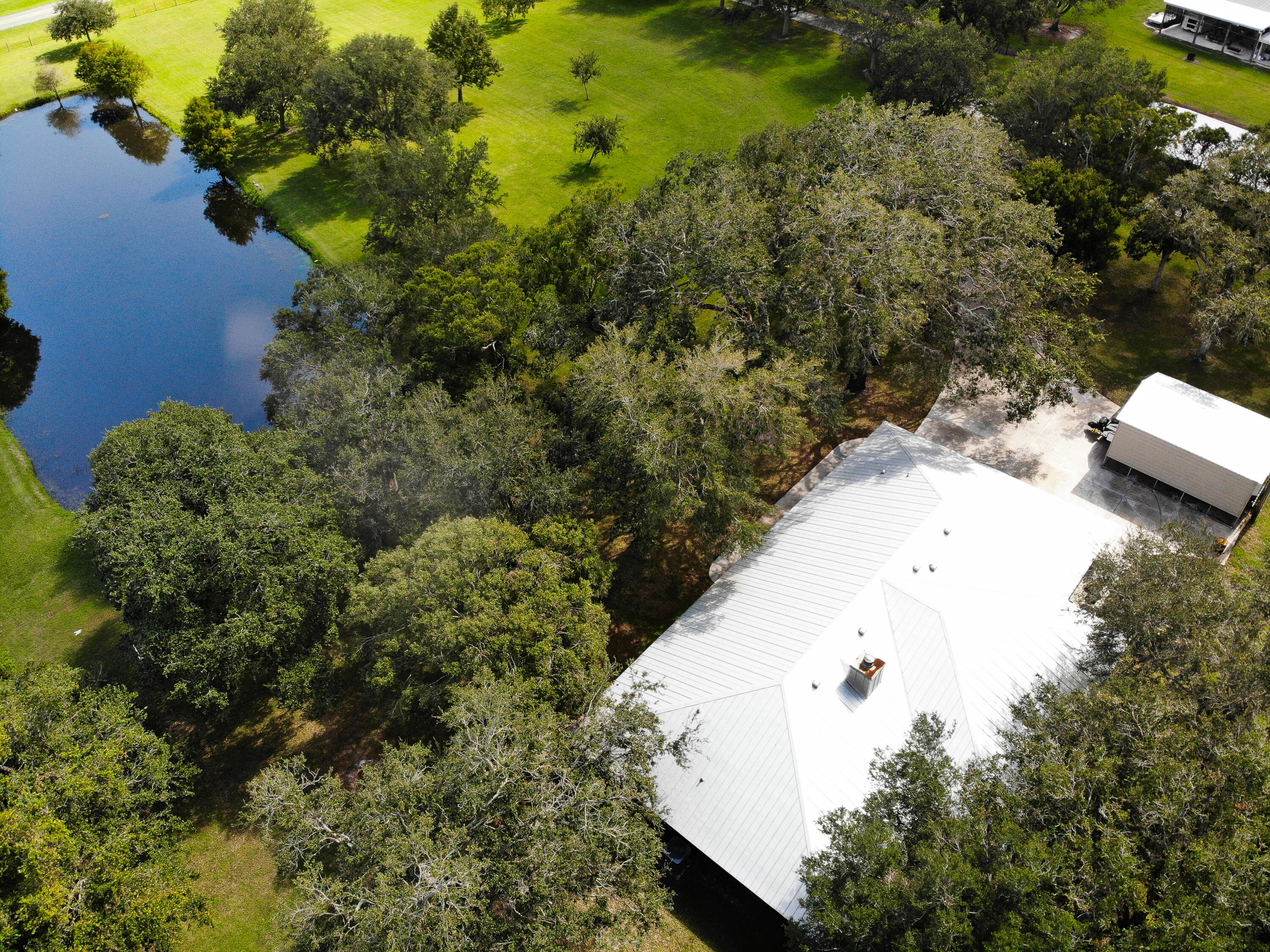 1155 South Jenkins Road Fort Pierce, FL 34947 - Photo 32 of 45 DJI_0117