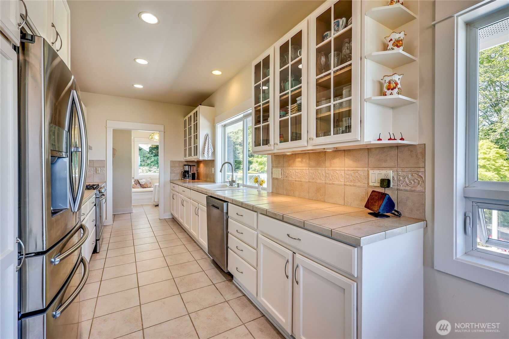 124 Hoods View Court Port Ludlow, WA 98365 - Photo 15 of 39