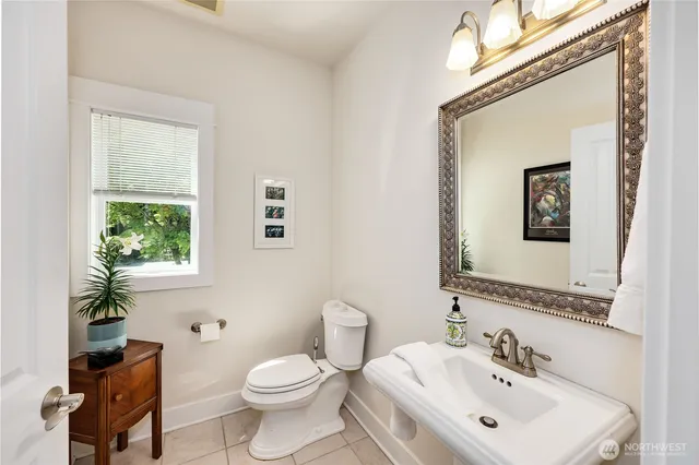 a living room with furniture gym equipment and a couch