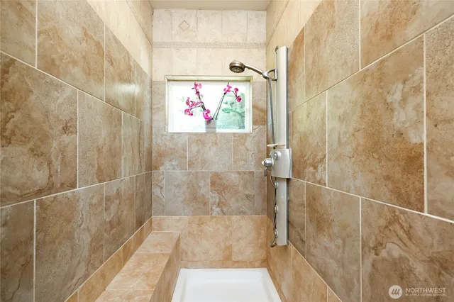 a view of swimming pool