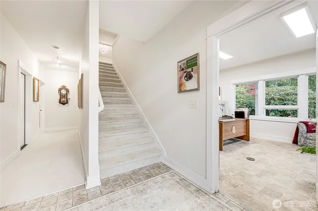 $1,275,000 | 124 Hoods View Court, Port Ludlow, WA 98365