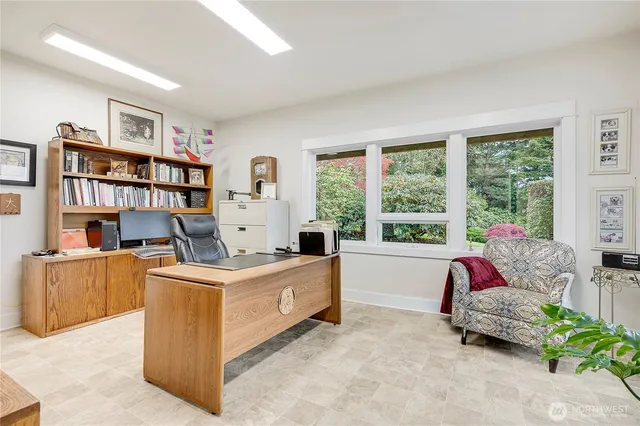 $1,275,000 | 124 Hoods View Court, Port Ludlow, WA 98365