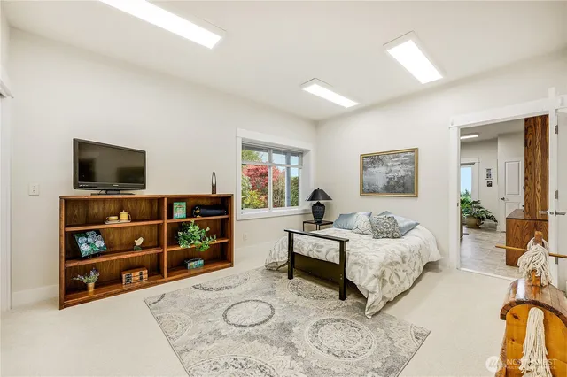 $1,275,000 | 124 Hoods View Court, Port Ludlow, WA 98365