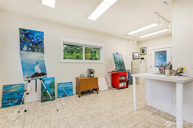 $1,275,000 | 124 Hoods View Court, Port Ludlow, WA 98365