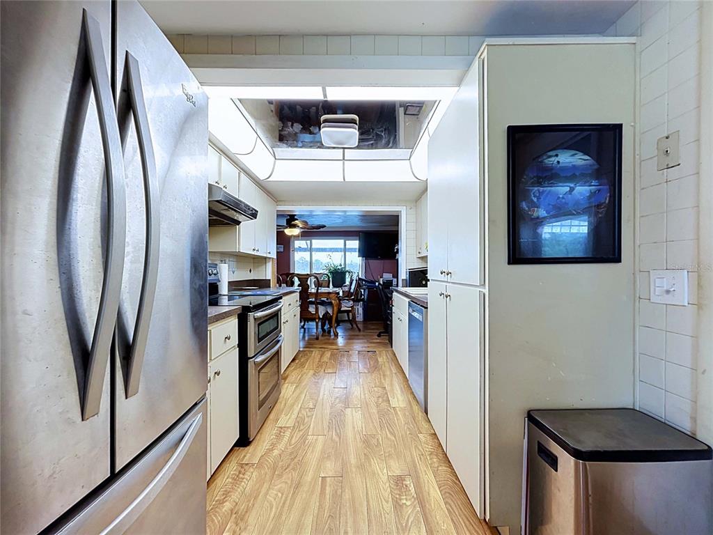 6536 Leeside Isle Hudson, FL 34667 - Photo 23 of 78