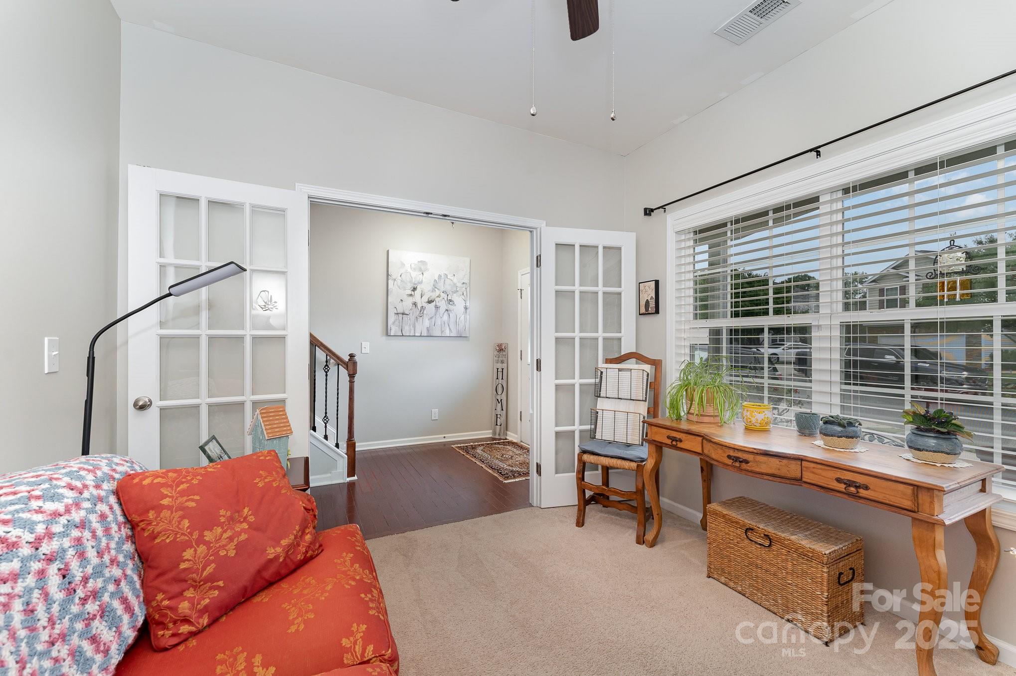 234 Everidge Road Winston-Salem, NC 27103 - Photo 16 of 38 Gallery Image 16