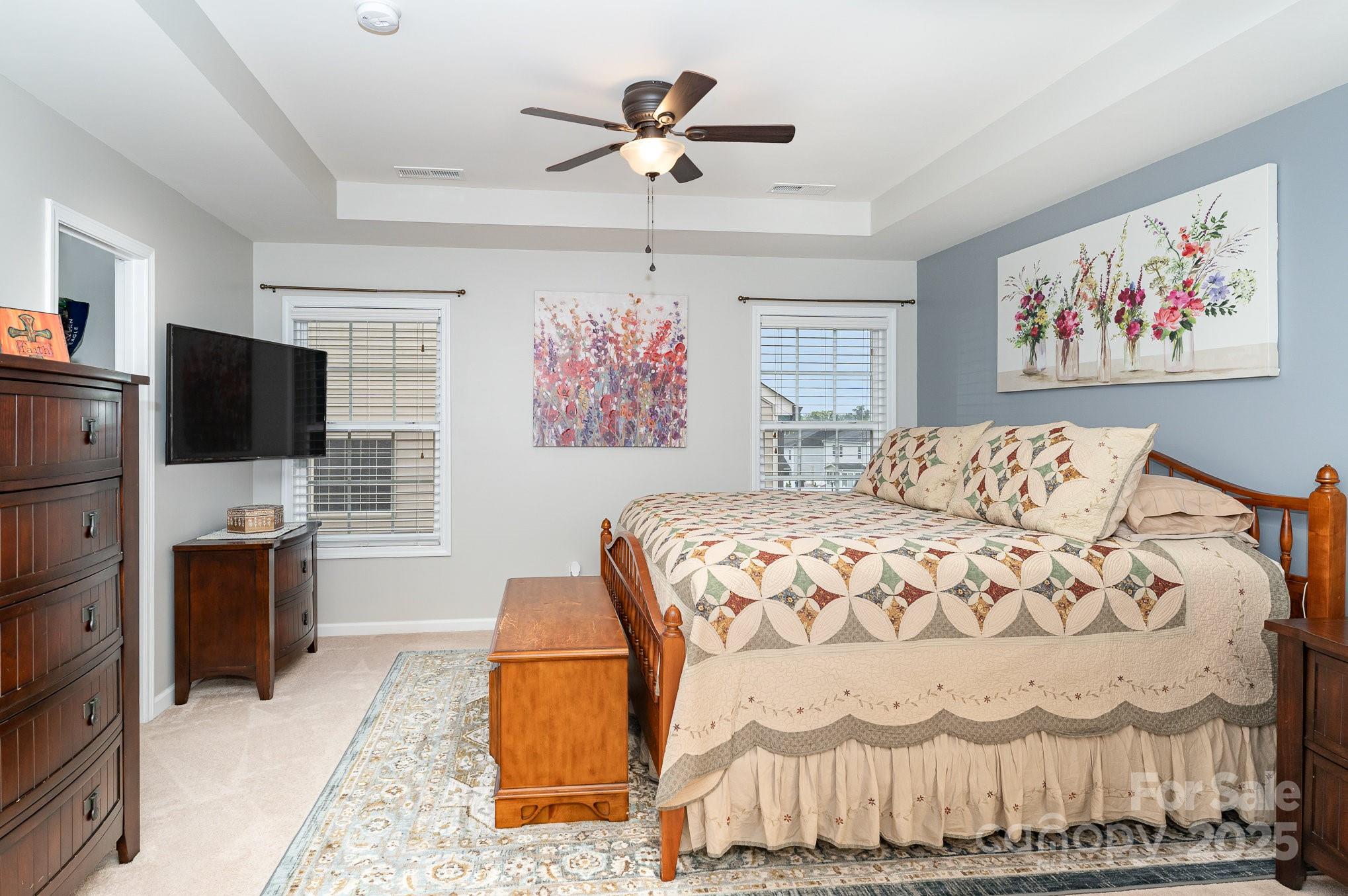 234 Everidge Road Winston-Salem, NC 27103 - Photo 20 of 38 Gallery Image 20