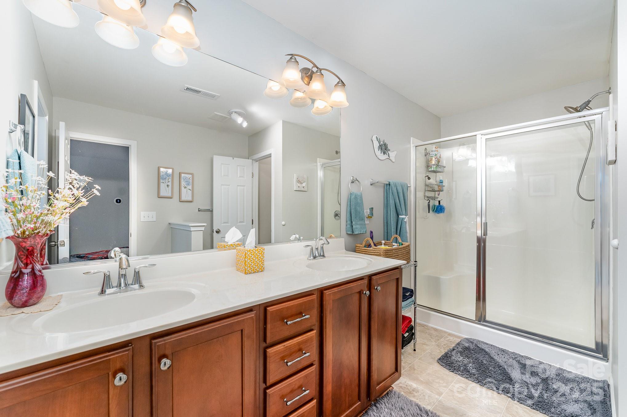234 Everidge Road Winston-Salem, NC 27103 - Photo 24 of 38 Gallery Image 24