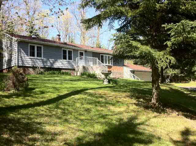 3220 Trinity Road Duluth, MN 55811 - Photo 1 of 13 Gallery Image 1