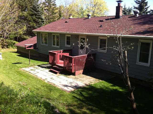 3220 Trinity Road Duluth, MN 55811 - Photo 11 of 13 Gallery Image 11