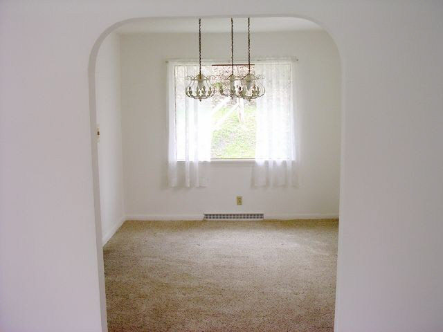 3220 Trinity Road Duluth, MN 55811 - Photo 3 of 13 Gallery Image 3