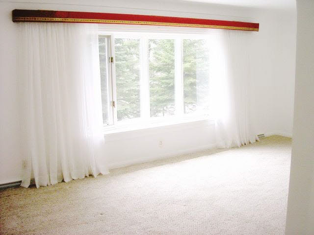 3220 Trinity Road Duluth, MN 55811 - Photo 4 of 13 Gallery Image 4