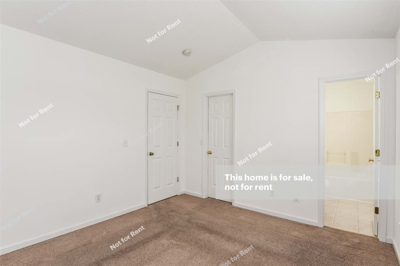 5709 Bryanstone Place Raleigh, NC 27610 - Photo 17 of 25 Photo 17