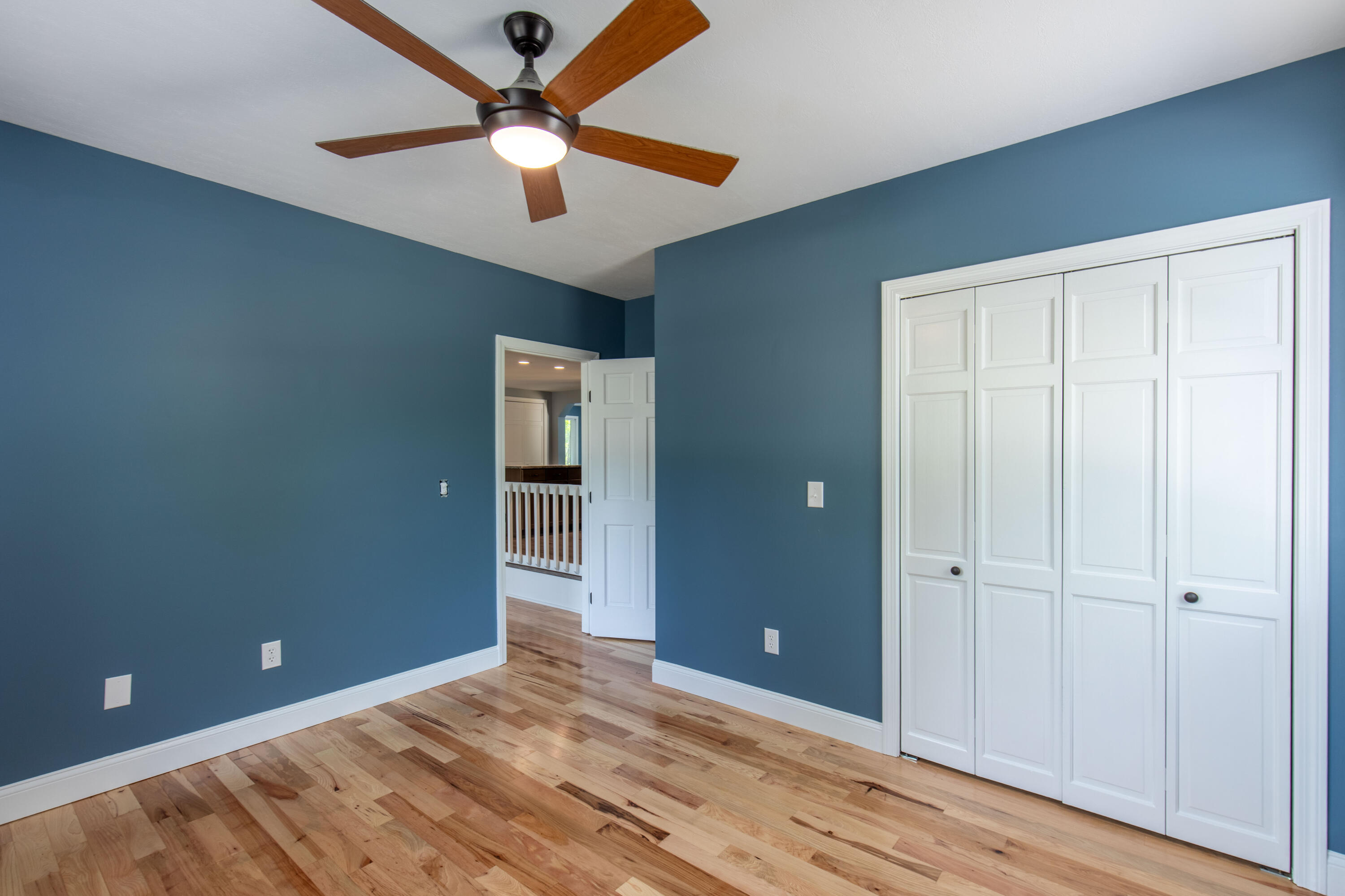 47 Mast Camp Road Waterboro, ME 04087 - Photo 17 of 39 19